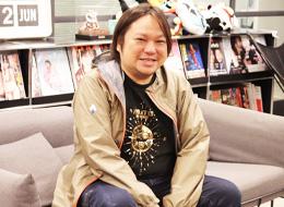 「1プロダクト＝1チーム」なので、１つのプロダクトの成功に集中できます。