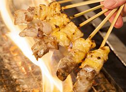 男性社員が1ヶ月間の育児休暇を取得した実績があるなど、子育てにも理解のある環境です