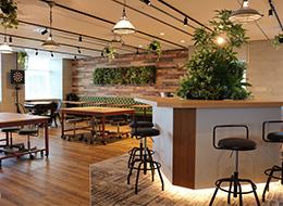 PM/50代多数活躍中/フルリモート可/プライム9割/年収700万円以上可/前職給与保証/年間総休暇140日～