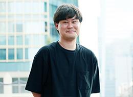 ITエンジニア*20～40代多数活躍*全国から大募集*上場企業グループ*東京・札幌（転勤なし）