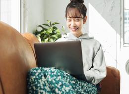 Webクリエイター #リモートOK#未経験OK#年休128日#基本定時退社#研修充実#服装自由#動画編集