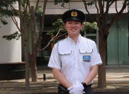 多くの人が明け休みを有効活用しています！あなたが理想とする働き方を実現しましょう！