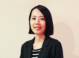 「わからないことは悪くない」そんな風土が、未経験者の成長を加速させます。