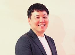 先輩たちも未経験からスタート。だから不安な気持ちもサポート方法も熟知！