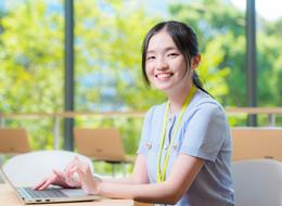 ITエンジニア★未経験・第二新卒歓迎★IT教育のプロの強みを活かして人材育成★リモート比率7割★東証上場企業