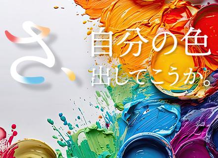 クレッシメント・シティ株式会社