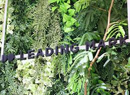 自社開発エンジニア#実務未経験OK#月給37.5万円～#週3リモート#AIツール配布#自社サービス「ミキワメ」