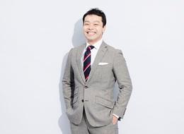 【開発エンジニア】上場グループ企業！｜エンド案件多数！｜選べる案件！｜リモート案件率65%！｜残業月6.8H！