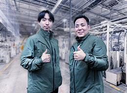 機械・電気設計エンジニア*未経験OK*フレックス勤務*リモートOK*賞与年3.7か月実績*住宅手当あり