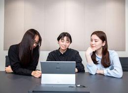 開発エンジニア#フルリモートあり#前職給与保証#1年で年収50万円アップも可#残業月約12時間