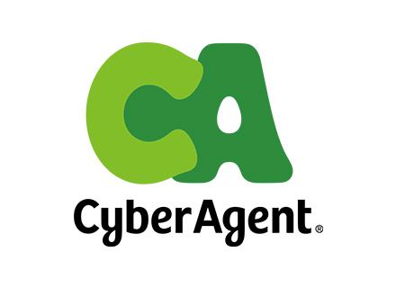 【バックエンドエンジニア】*第二新卒OK*リモート可能*入社後研修あり*年休120日以上