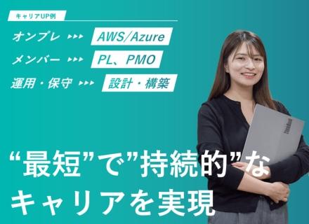 株式会社ビルキッド