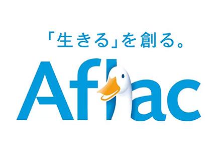 アフラック生命保険株式会社