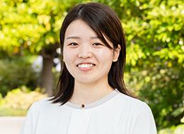 まだまだエンジニア歴が浅いので、休日に時間が空いていたら無料のUdemyで勉強しています。