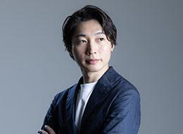 開発エンジニア/還元率最大100%/リモート9割/平均年収640万/前給保証/帰社日0/福利厚生・社員特典多数