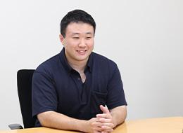 インフラエンジニア*フレックス制*家賃補助*年休125日*残業月平均20h以内*Udemy無料開放