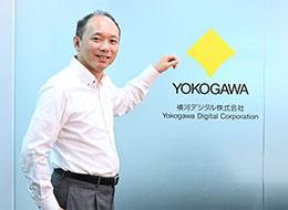 PM/年収1200万円～2000万円/経験・スキルを最大限評価/最上流から製造業DXを推進/フレックス勤務