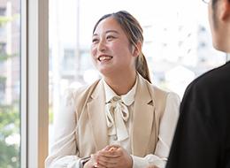 技術力で事業価値を創造。エンジニアが主役の時代へ