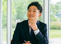 当社ならではの魅力的な福利厚生をご用意しています◎