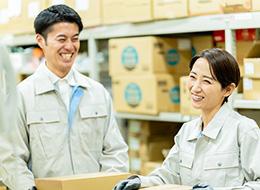 先輩方は全員気さくで分からないことがあってもすぐに教えてくださります！