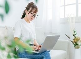 柔軟性が高いから、長期的に活躍できる！