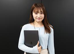 雑談の延長上で、案件の希望を聞いてくださったり、キャリアの悩みを解消してくれるのが有り難いです！