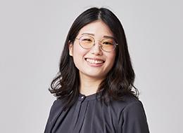 コンタクトセンター運営スタッフ│サポートがメイン■未経験OK■年休120日■半日有給OK■賞与実績3.2ヶ月分