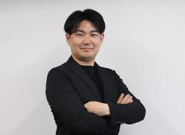 最初から「自分は無理」と決めつけてる奴だけは、応援する気になれないです。自分の可能性を否定しないで！