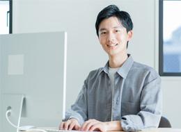 ITサポート■未経験OK■残業月10h以内■エンジニア稼働率98.1％*フルリモあり*20代30代活躍中