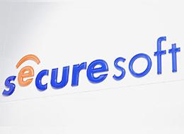 セキュリティエンジニア◆年収750万円～◆40代50代活躍◆100％自社内勤務◆大手との取引多数