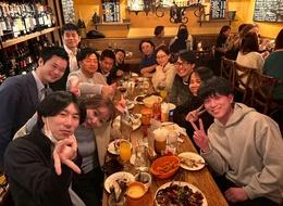 ITエンジニア◆完全未経験◆フルリモートあり◆20,30代活躍◆年間休日125日◆服装・髪色自由◆副業OK