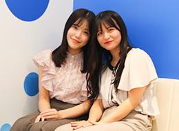 「人生の選択肢を増やしたい」そんな想いをお持ちの方は、ぜひ応募してください。