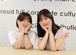 「人生の選択肢を増やしたい」そんな想いをお持ちの方は、ぜひ応募してください。