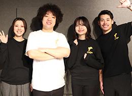 開発エンジニア｜還元率85％◆年休130日◆残業月6h◆リモート70％～◆賞与年3回◆年収300万UP例も