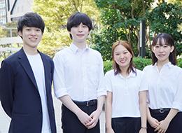 ITエンジニア【年収アップ確約】／未経験歓迎／お祝い金（3万円）＋エンジニアスターターセット支給／年休130日