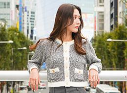 身につくスキルは、仕事だけでなくプライベートでも大活躍。