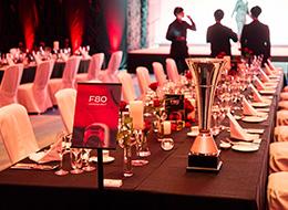 マナーやおもてなしは、研修で丁寧にレクチャーするのでご安心ください◎