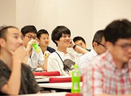 インフラエンジニア（設計構築/クラウド/AI）｜年収800万超可｜案件単価83％還元｜完全案件選択制｜在宅9割