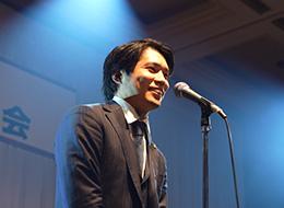 営業/未経験OK/最短6ヶ月で主任に昇格可/20代で管理職の実績あり/入社2年目で年収1200万円の実績あり