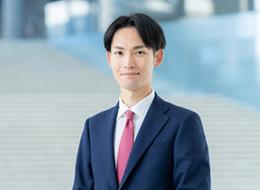 IT営業/入社3年で600万可能！/月給30万円～/土日祝休/年休120日超/有給取得率80％以上/残業少なめ