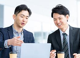 組み込みエンジニア◆受託開発多数◆賞与有◆年休最大125日◆1年目年収600万円も可◆ハードウェア経験者歓迎