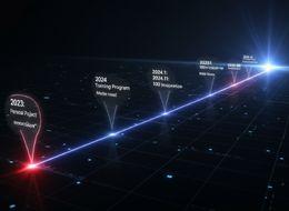 Web・AIクリエイター【経験者募集】あなたの専門知識に「AI」という翼を。