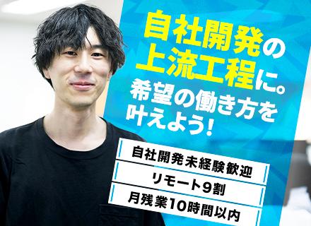 ＡｃｔＣｏｍ株式会社