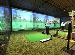 ゴルフインストラクター◆未経験歓迎◆年齢不問◆全員面接◆残業なし◆完全週休二日◆月給30万～◆オープニング募集