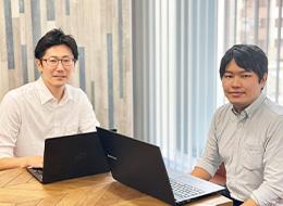 SE/リモートワークOK/賞与5ヶ月分支給/プライム案件半数/経験浅めOK/年間休日130日/残業少なめ