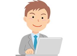 フィールドエンジニア◆未経験OK／転職回数不問／残業少なめ／設立60年以上／手当充実／賞与年2回／土日祝休み