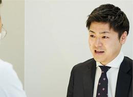 病院運営コーディネーター*業界未経験歓迎*年休123日*土日祝休*賞与支給実績平均5ヶ月*残業月平均20h