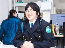 入社祝い金や資格手当など”嬉しい福利厚生”をご用意しています。