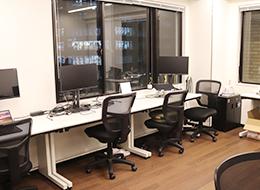 人材コンサルタント◆未経験OK◆昇給年4回（1回で＋20万円も）◆年休124日◆20代で年収1000万円も叶う