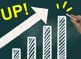 創業60年以上の老舗企業ですが、柔軟な社風で自由度高く働けます。